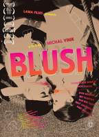 Blush 2015 film nackten szenen