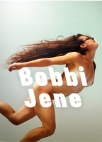 Bobbi Jene (2017) Nacktszenen