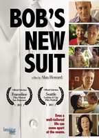 Bob's New Suit (2011) Nacktszenen