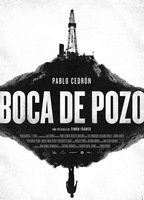 Boca de Pozo 2014 film nackten szenen