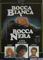 Bocca Bianca, Bocca Nera (1986) Nacktszenen
