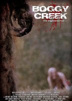 Boggy Creek 2010 film nackten szenen