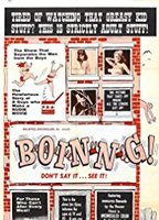 Boin-n-g (1963) Nacktszenen