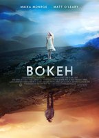 Bokeh (2017) Nacktszenen