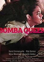 Bomba Queen 1985 film nackten szenen