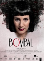 Bombal 2011 film nackten szenen