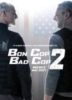Bon Cop Bad Cop 2 2017 film nackten szenen