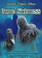 Bone Sickness 2004 film nackten szenen