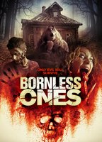 Bornless Ones (2016) Nacktszenen