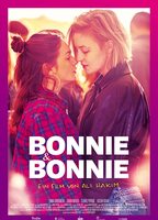 Bonnie & Bonnie  2019 film nackten szenen
