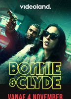 Bonnie & Clyde 2021 film nackten szenen