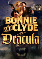 Bonnie & Clyde vs. Dracula (2008) Nacktszenen