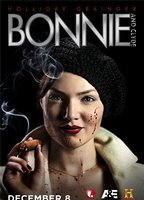 Bonnie & Clyde 2013 film nackten szenen