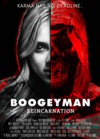 Boogeyman Reincarnation 2017 film nackten szenen