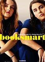 Booksmart (2019) Nacktszenen
