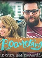 Boomerang 2015 film nackten szenen