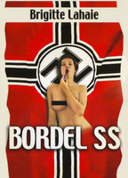 Bordel SS (1978) Nacktszenen
