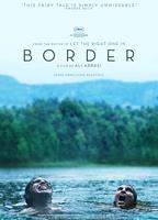 Border 2018 film nackten szenen