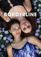 Borderline (2023) Nacktszenen