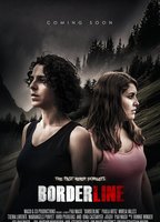 Borderline 2017 film nackten szenen