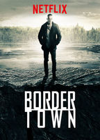 Bordertown 2016 film nackten szenen