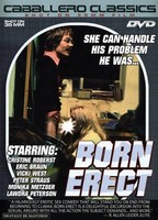 Born Erect 1976 film nackten szenen