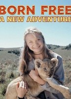 Born Free: A New Adventure 1996 film nackten szenen