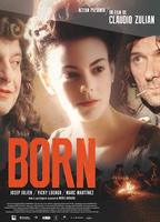 Born (III) 2014 film nackten szenen