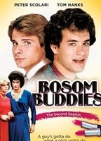 Bosom Buddies 1980 film nackten szenen