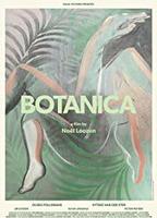 Botanica (2017) Nacktszenen