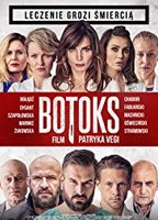 Botoks (2017) Nacktszenen