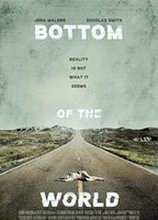 Bottom Of The World (2017) Nacktszenen