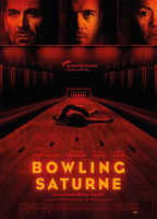 Bowling Saturne (2022) Nacktszenen