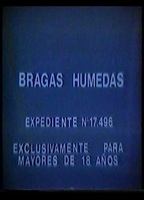 Bragas húmedas 1984 film nackten szenen