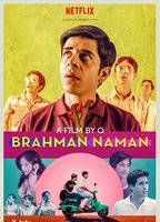 Brahman Naman 2016 film nackten szenen