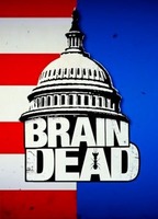 Braindead 2016 - NAN film nackten szenen