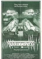 BrainWaves 1982 film nackten szenen