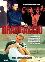 Brancaccio 2001 film nackten szenen