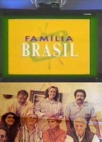 Brasil    Family (1993-1994) Nacktszenen