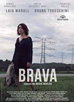 Brava (2017) Nacktszenen