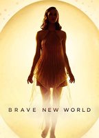 Brave New World 2020 film nackten szenen