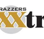 Brazzers Exxtra (2010-heute) Nacktszenen