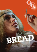 Bread (1971) Nacktszenen