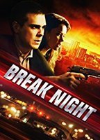 Break Night (2017) Nacktszenen