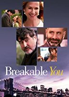 Breakable You (2017) Nacktszenen