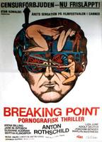 Breaking Point (1975) Nacktszenen