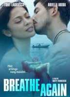 Breathe Again 2022 film nackten szenen