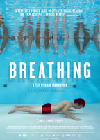 Breathing 2011 film nackten szenen