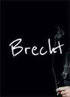 Brecht (2019) Nacktszenen