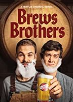 Brews Brothers 2020 film nackten szenen